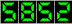 Hit Counter